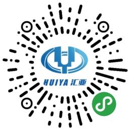 河北汇亚花泥专用设备制造股份有限公司