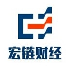 太仓象马信息科技有限公司