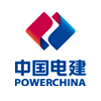 中电建建筑集团有限公司
