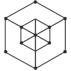 量子矩阵(北京)科技有限公司