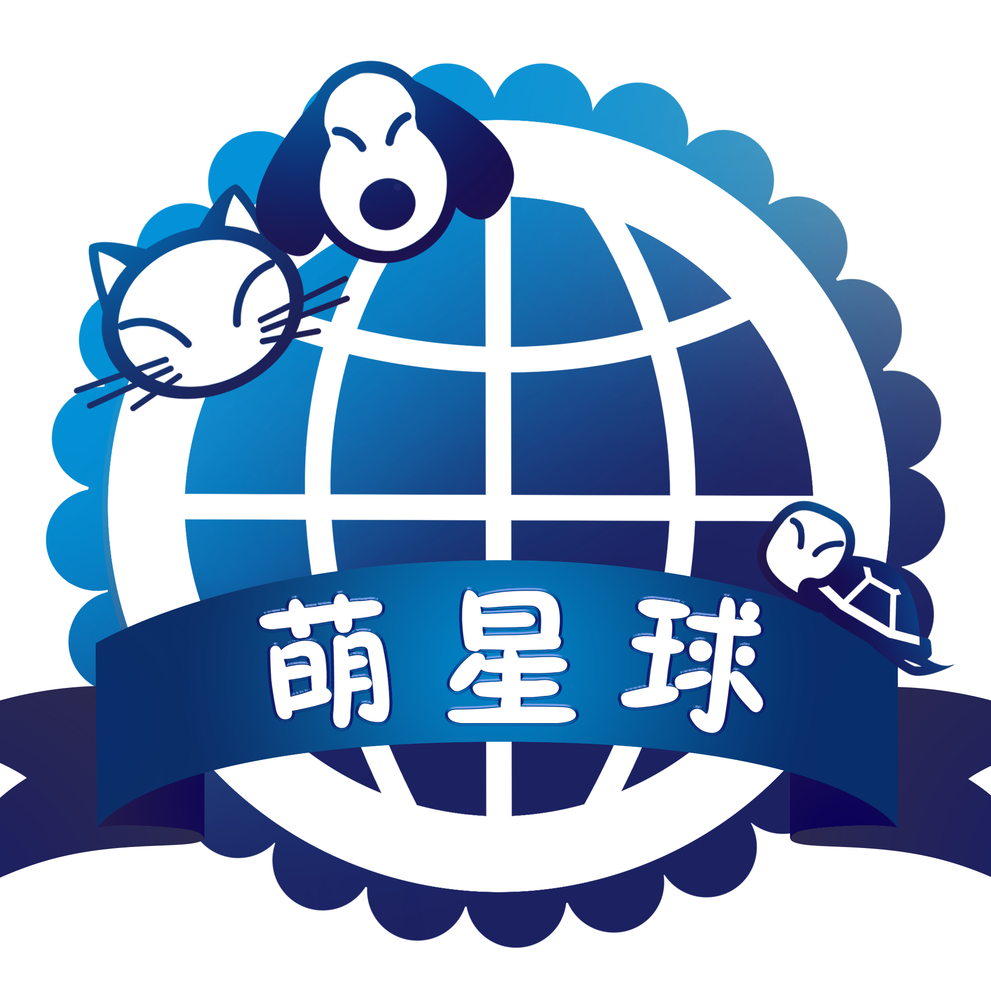 北京萌星球科技有限公司