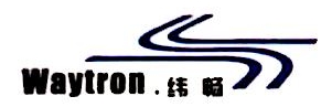 安徽纬畅信息技术有限公司