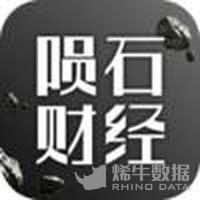 https://zhengxin-pub.cdn.bcebos.com/logopic/62181f3840ef887319366364772781c3_fullsize.jpg