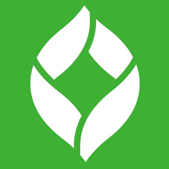 浙江乐檬信息技术有限公司