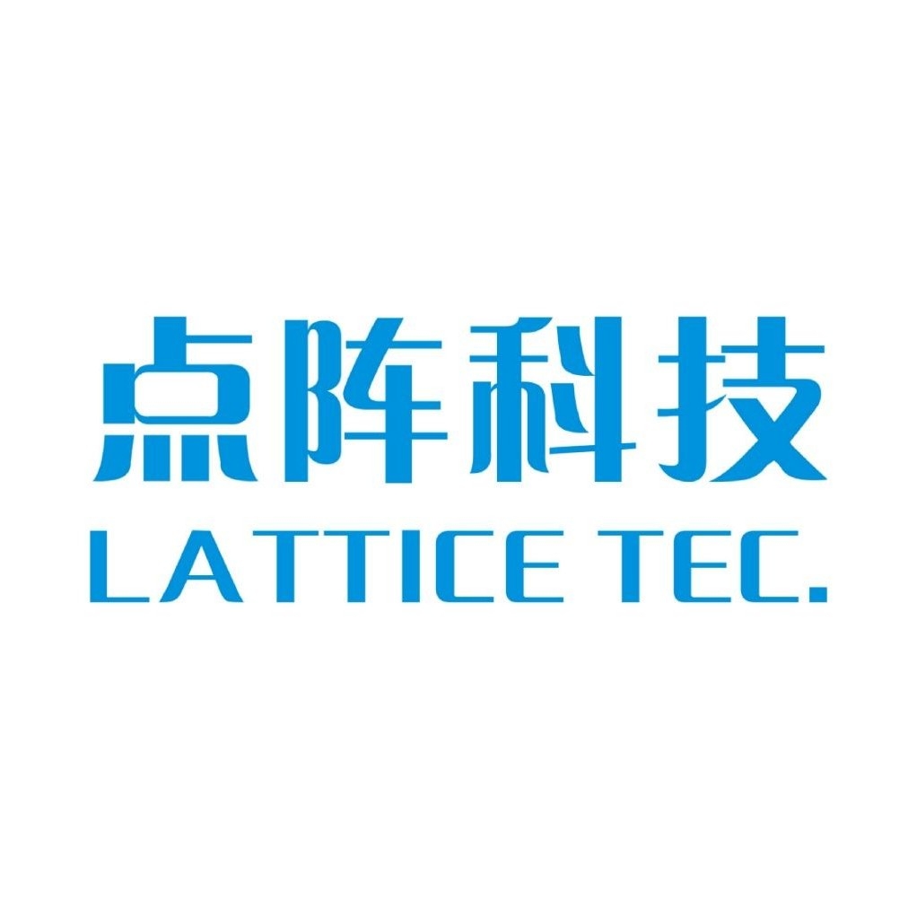 嘉兴点阵网络科技有限公司