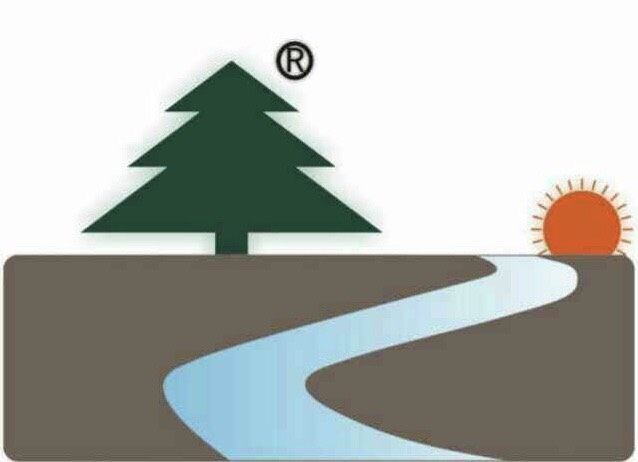 森泉环境科技集团有限公司