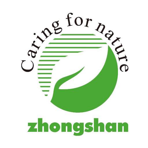 浙江中山化工集团股份有限公司