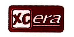 北京鑫辰时代科技有限公司