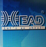 上海中交海德交通科技股份有限公司