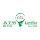 深圳市中电照明股份有限公司