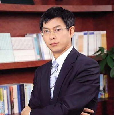 王礼生 - 重庆琥珀茶油有限公司 - 法定代表人/高管/股东 - 爱企查