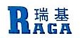 瑞基科技发展有限公司 曾被寄予厚望,如今压力重重——村镇银行走到十字路口
