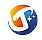 保定市联智科技发展有限公司