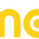 福玛特机器人科技股份有限公司