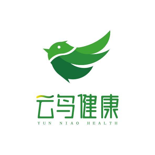 江苏云鸟健康科技有限公司