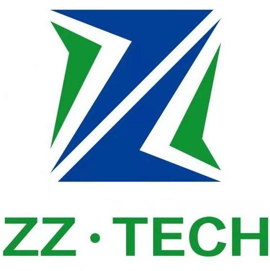 浙江中泽精密科技股份有限公司 - 工商信息查询 - 爱企查