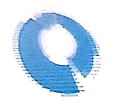 南京邮电大学盐城大数据研究院有限公司