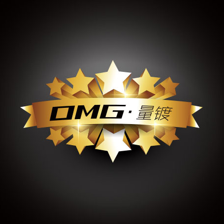 量镀（上海）新材料科技股份有限公司