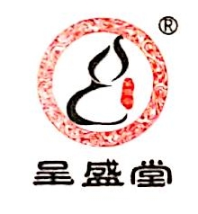 河北呈盛堂动物药业有限公司