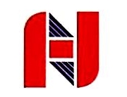 安徽徽宁电器仪表集团有限公司