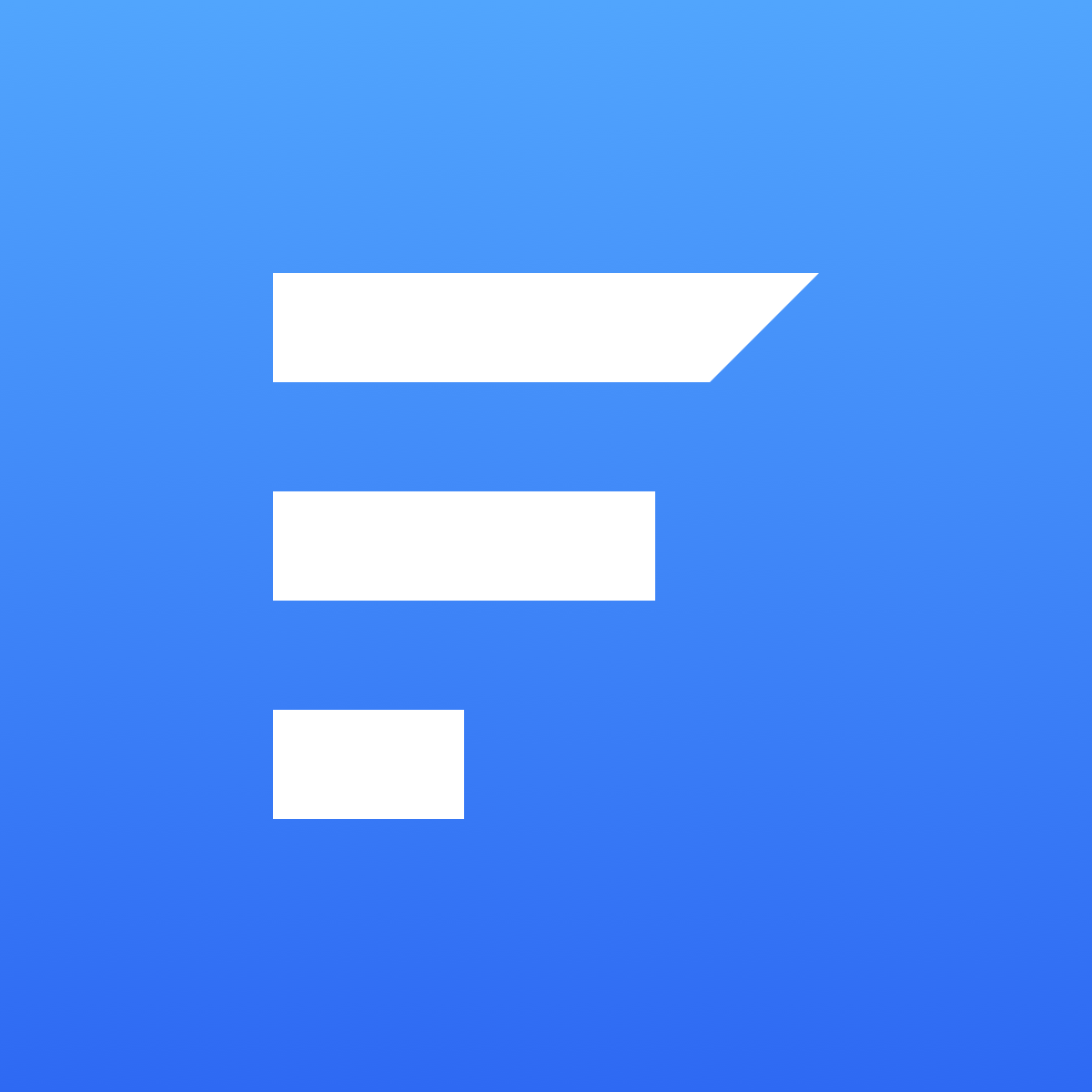 上海钒钛智能科技有限公司