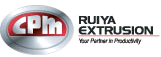 南京瑞亚挤出机械制造有限公司