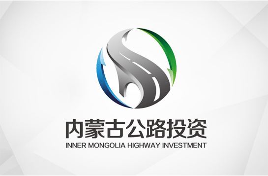内蒙古公路交通投资发展有限公司 - 公路交通 - 爱企查