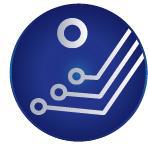 上海微元计算机系统集成有限公司