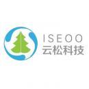 石家庄云松信息科技有限公司