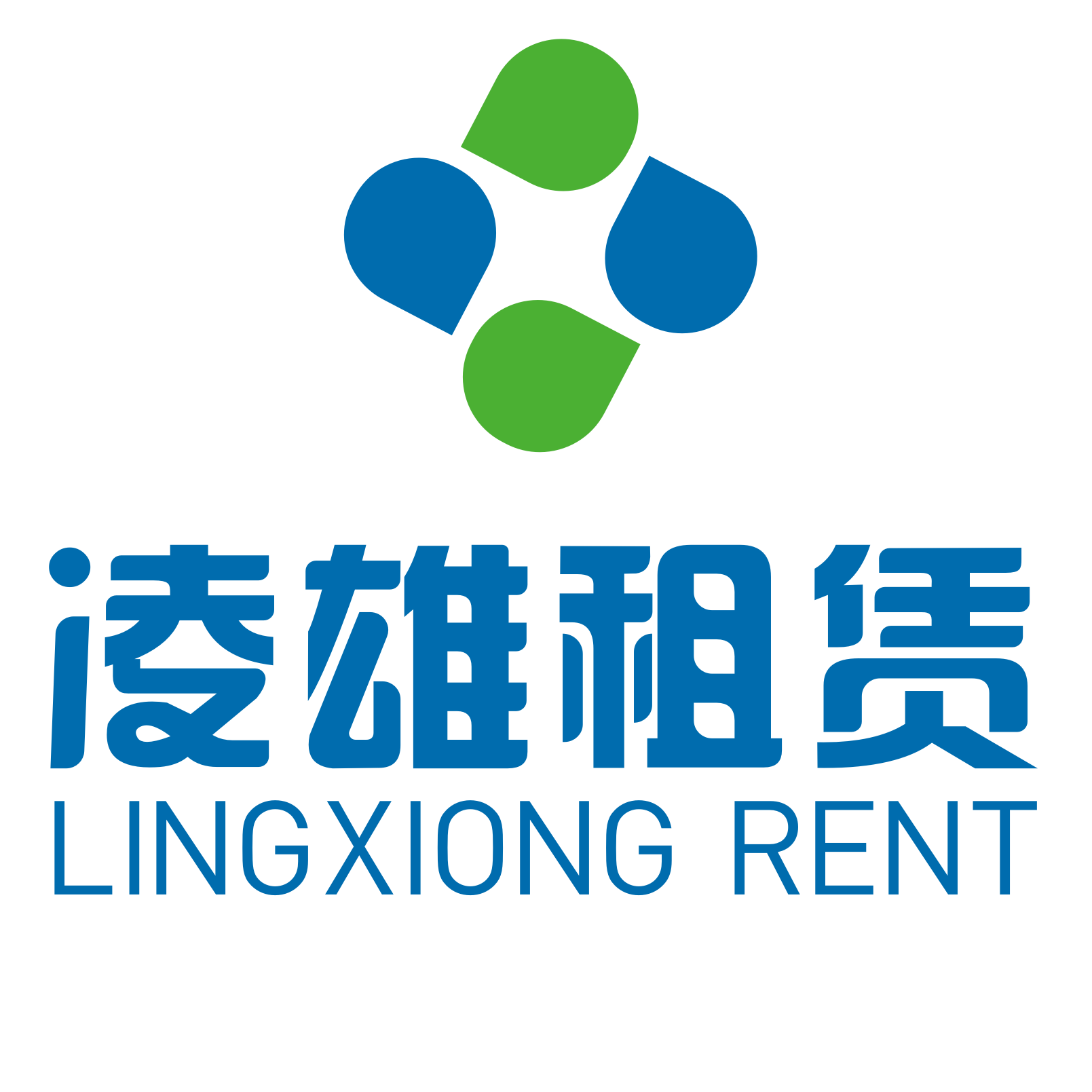 凌雄技术(深圳)有限公司 - 凌雄技术 - 爱企查