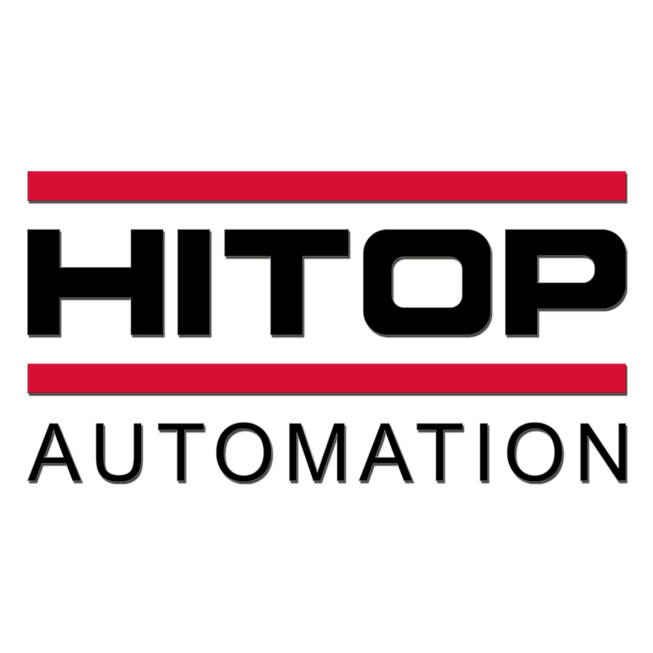 深圳市恒拓高工业技术股份有限公司