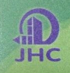 福建省金恒昌建筑工程有限公司 - 爱企查