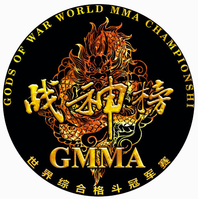 哈尔滨市战神榜体育发展有限公司
