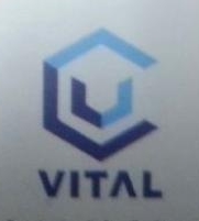 广东先导先进材料股份有限公司