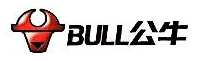 公牛集团股份有限公司