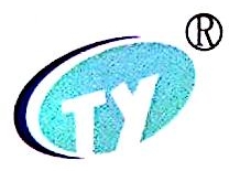 浙江万宇汽车部件股份有限公司