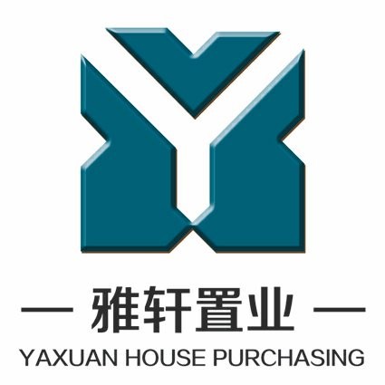 河南雅轩置业有限公司