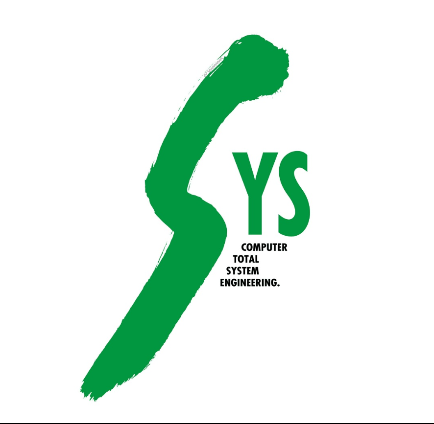 上海裕日软件有限公司