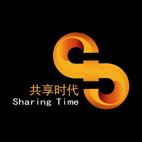 天津市共享时代网络科技有限责任公司