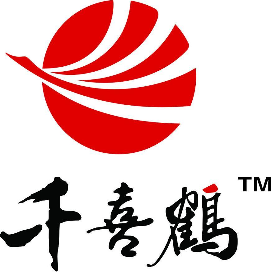 北京千喜鹤餐饮管理有限公司