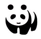 深圳市中电熊猫展盛科技有限公司