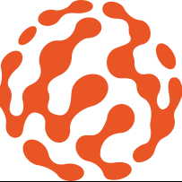 广州高新兴机器人有限公司