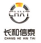 北京长和信泰能源技术有限公司