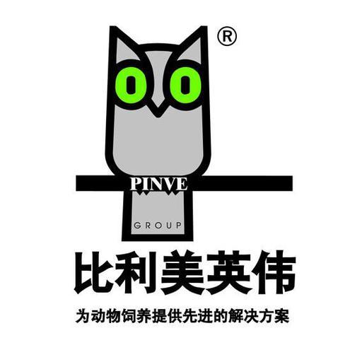 比利美英伟