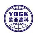 欧亚高科数字技术有限公司