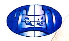 保定市通达涂装设备有限公司