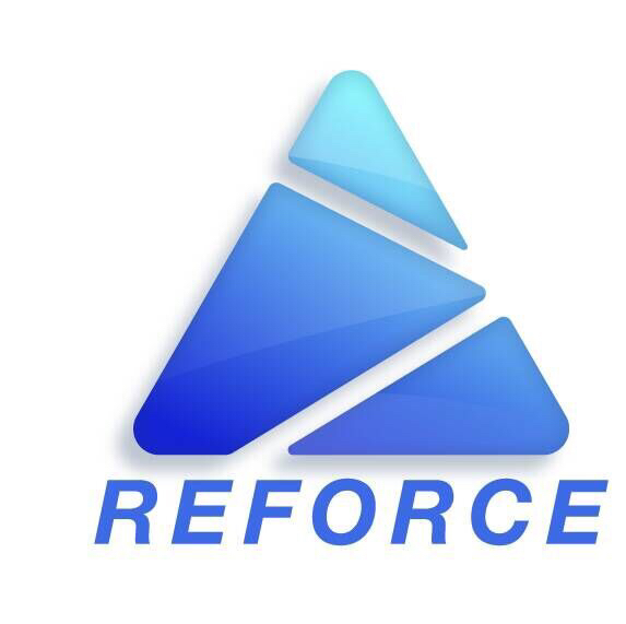 江苏锐丰智能科技股份有限公司