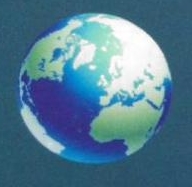 上海煜昱环保科技发展有限公司