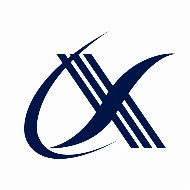 科大讯飞华南有限公司