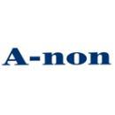 大连安能科技有限公司